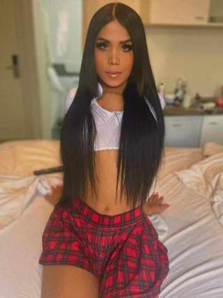 Kitty1705 4327847 Kitty1705 4327847