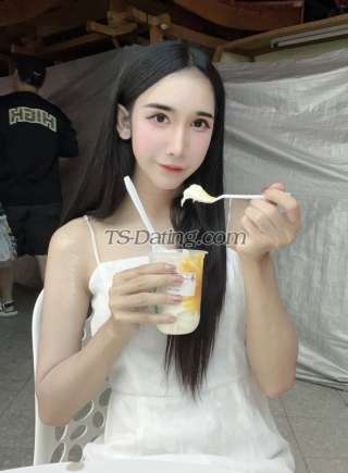 trans girl Kitty21 0198777