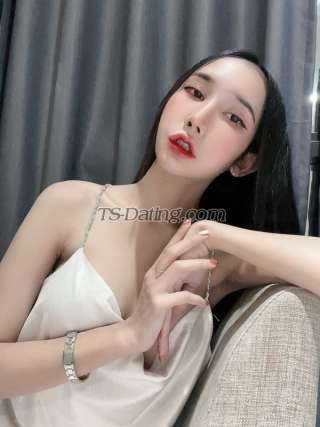 trans girl Kitty21 0583656