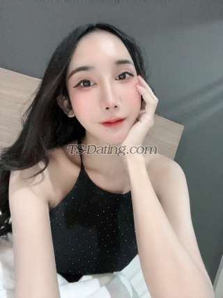 trans girl Kitty21 0772251