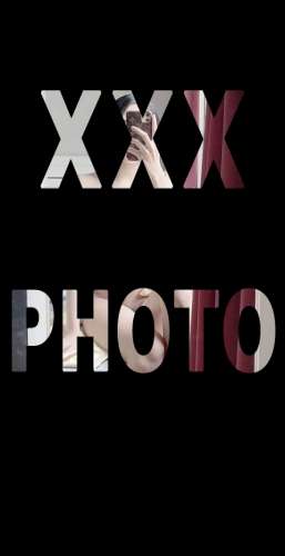 trans girl Kitty21 2296024