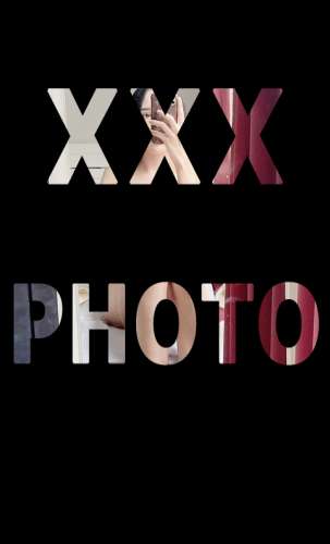 trans girl Kitty21 2296042