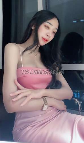 trans girl Kitty21 5314598