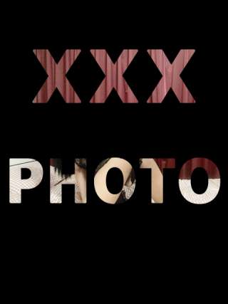 trans girl Kitty21 8007664