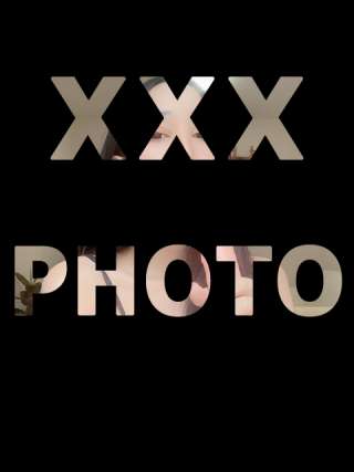 trans girl Kitty21 8425179