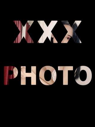 trans girl Kitty21 9528052