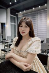 Kitty6789 Hanoi Transex I'm confident in myself, I can do whatever you want, play a lot of games, I'm pretty sexy. I can do top or bottom zalo: 0368626787 telegram: @kitty0505iu
Line :0368626787