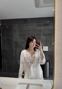 Kitty6789 Hanoi Transex I'm confident in myself, I can do whatever you want, play a
lot of games, I'm pretty sexy. I can do top or bottom zalo:
0368626787 telegram: @kitty0505iuLine :0368626787