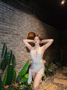 Kitty6789 Hanoi Transex I'm confident in myself, I can do whatever you want, play a lot of games, I'm pretty sexy. I can do top or bottom  telegram: @kitty0505iu 