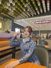 Kitty6789 Hanoi Transex I'm confident in myself, I can do whatever you want, play a
lot of games, I'm pretty sexy. I can do top or bottom zalo:
0368626787 telegram: @kitty0505iu
Line :0368626787