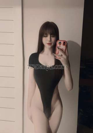 trans girl Kitty6789 1494302 trans girl Kitty6789 1494302