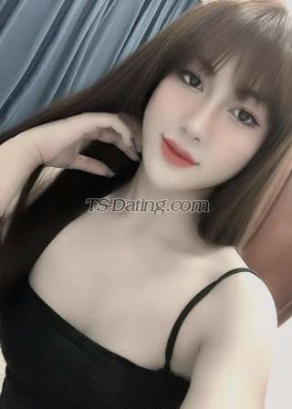 trans girl Kitty6789 1494356 trans girl Kitty6789 1494356