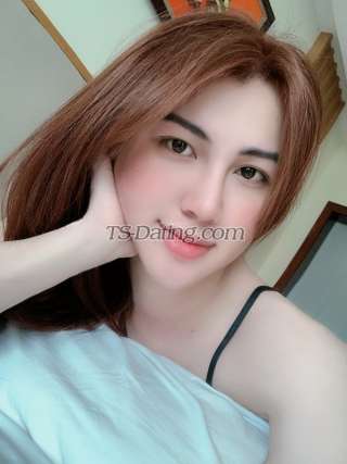 trans girl Kitty6789 1866606 trans girl Kitty6789 1866606