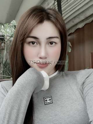 trans girl Kitty6789 1866681 trans girl Kitty6789 1866681