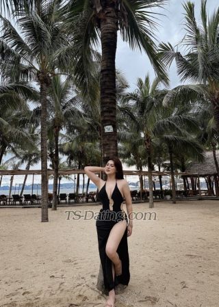 trans girl Kitty6789 6518985 trans girl Kitty6789 6518985