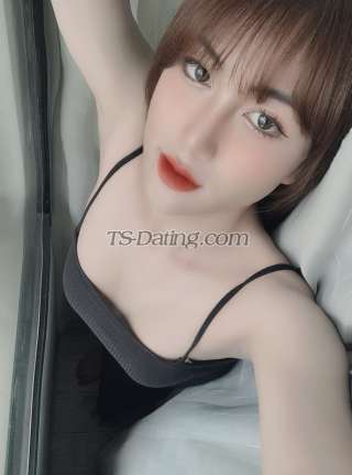 trans girl Kitty6789 8218895 trans girl Kitty6789 8218895