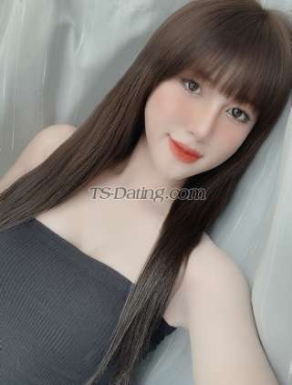 trans girl Kitty6789 8321659 trans girl Kitty6789 8321659