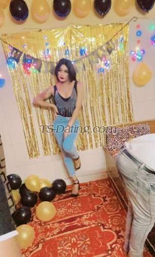 trans girl Kitty69 1239235