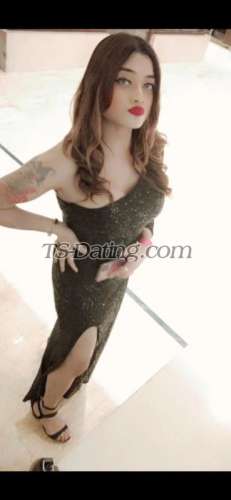 trans girl Kitty69 1599148