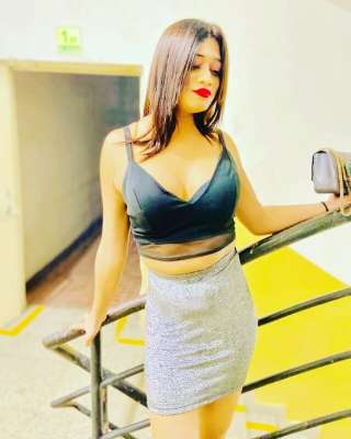 trans girl Kitty69 1857064