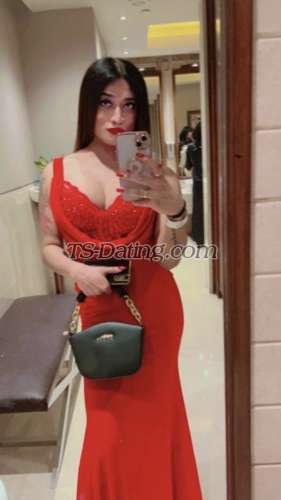 trans girl Kitty69 2221356