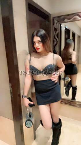 trans girl Kitty69 2591797