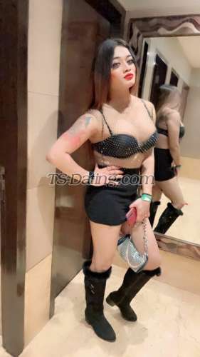 trans girl Kitty69 2592278