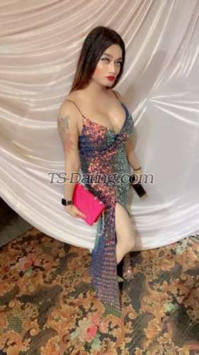 trans girl Kitty69 2930993