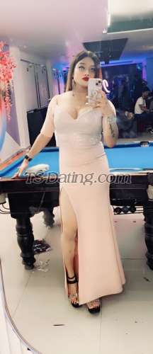 trans girl Kitty69 2982548