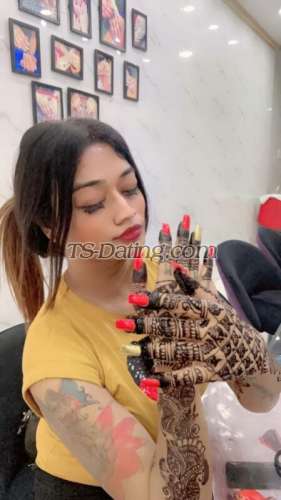 trans girl Kitty69 3885515