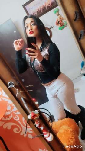 trans girl Kitty69 4013583