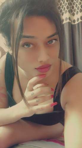 trans girl Kitty69 4220130