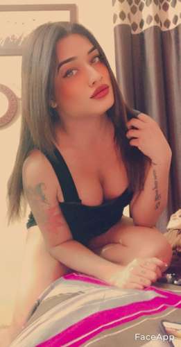 trans girl Kitty69 4220258