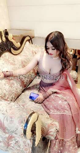 trans girl Kitty69 4539950