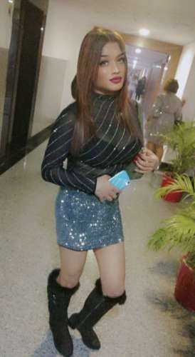 trans girl Kitty69 4716646