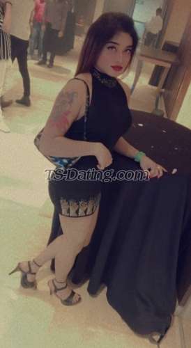 trans girl Kitty69 4967009