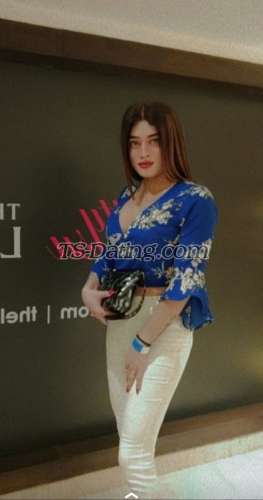 trans girl Kitty69 5032292