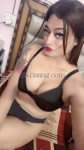 trans girl Kitty69 5212543