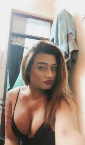 trans girl Kitty69 5720546