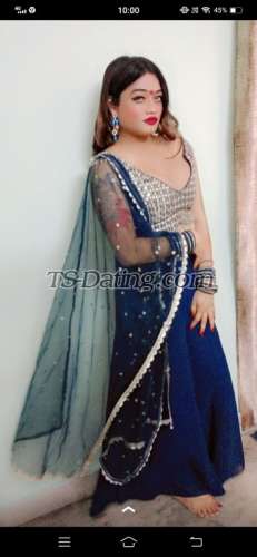 trans girl Kitty69 5799696