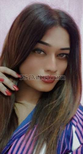 trans girl Kitty69 5799881