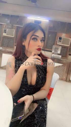 trans girl Kitty69 5821360