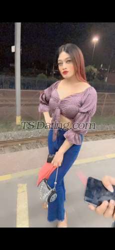 trans girl Kitty69 7186038