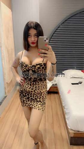 trans girl Kitty69 7926365