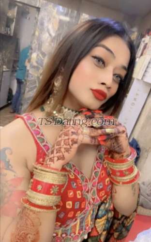 trans girl Kitty69 9242255