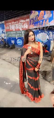 trans girl Kitty69 9315244