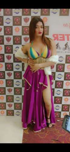 trans girl Kitty69 9384270