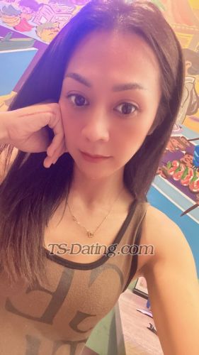 trans girl Kitty69691 2726685 trans girl Kitty69691 2726685