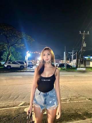 trans girl KateStar 2640168 trans girl KateStar 2640168