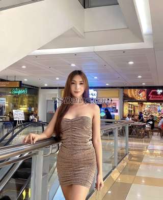 trans girl KateStar 4080522 trans girl KateStar 4080522